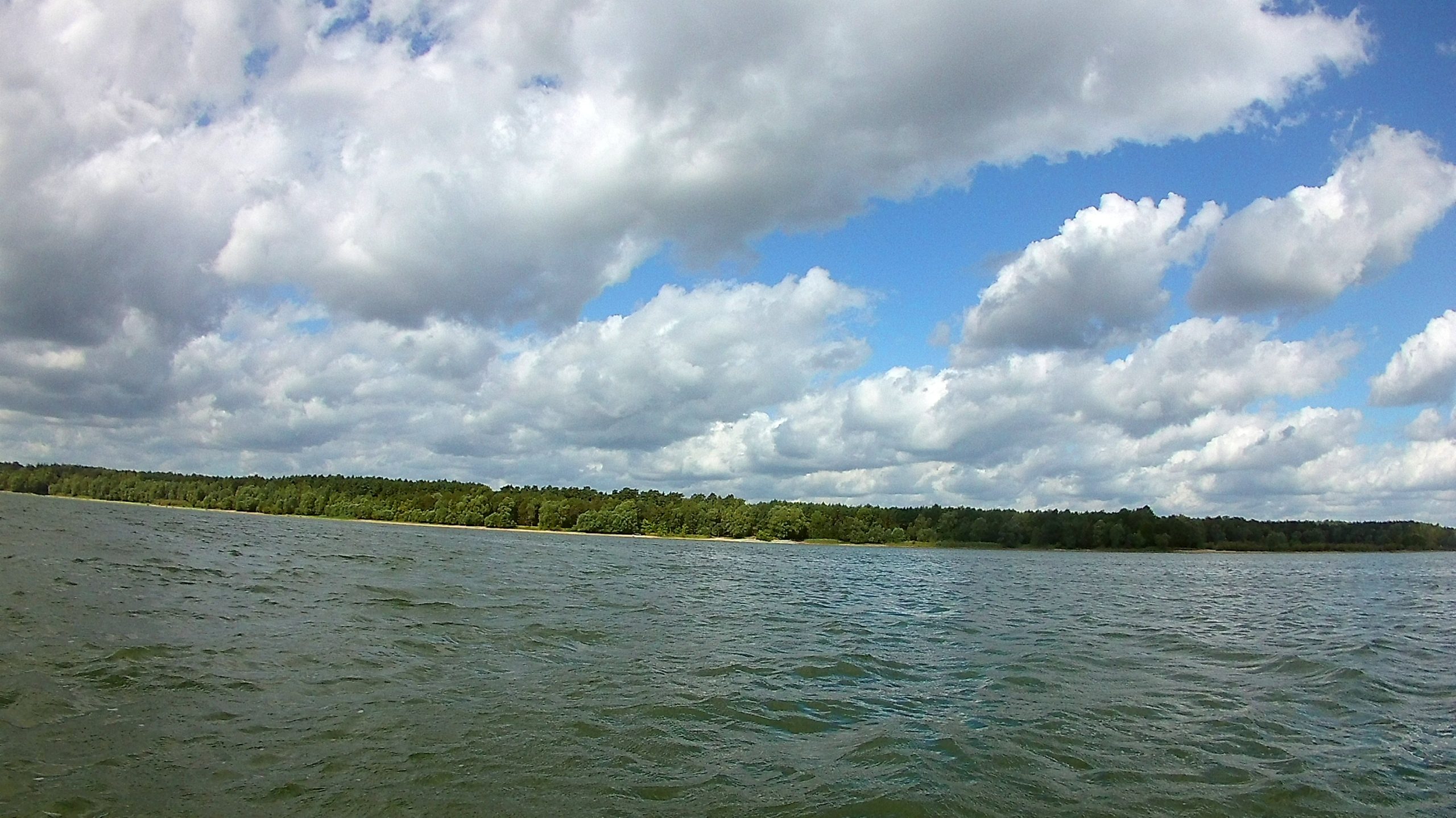 Kyritzer-Seenplatte-Staudamm-122