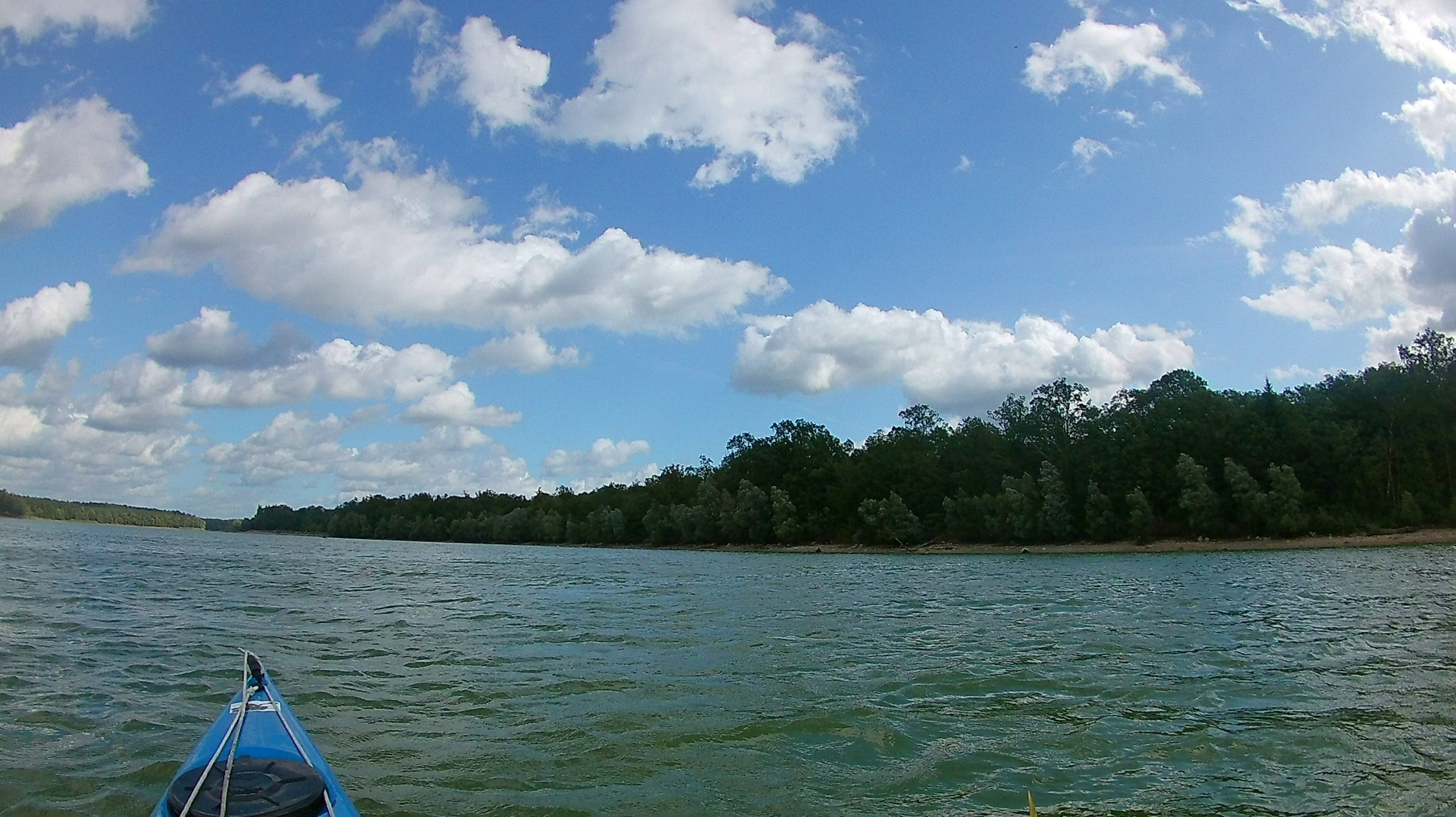 Kyritzer-Seenplatte-Staudamm-123