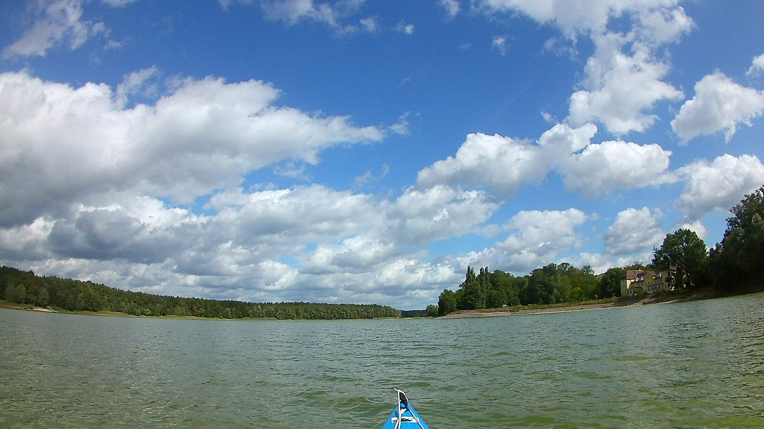 Kyritzer-Seenplatte-Staudamm-126