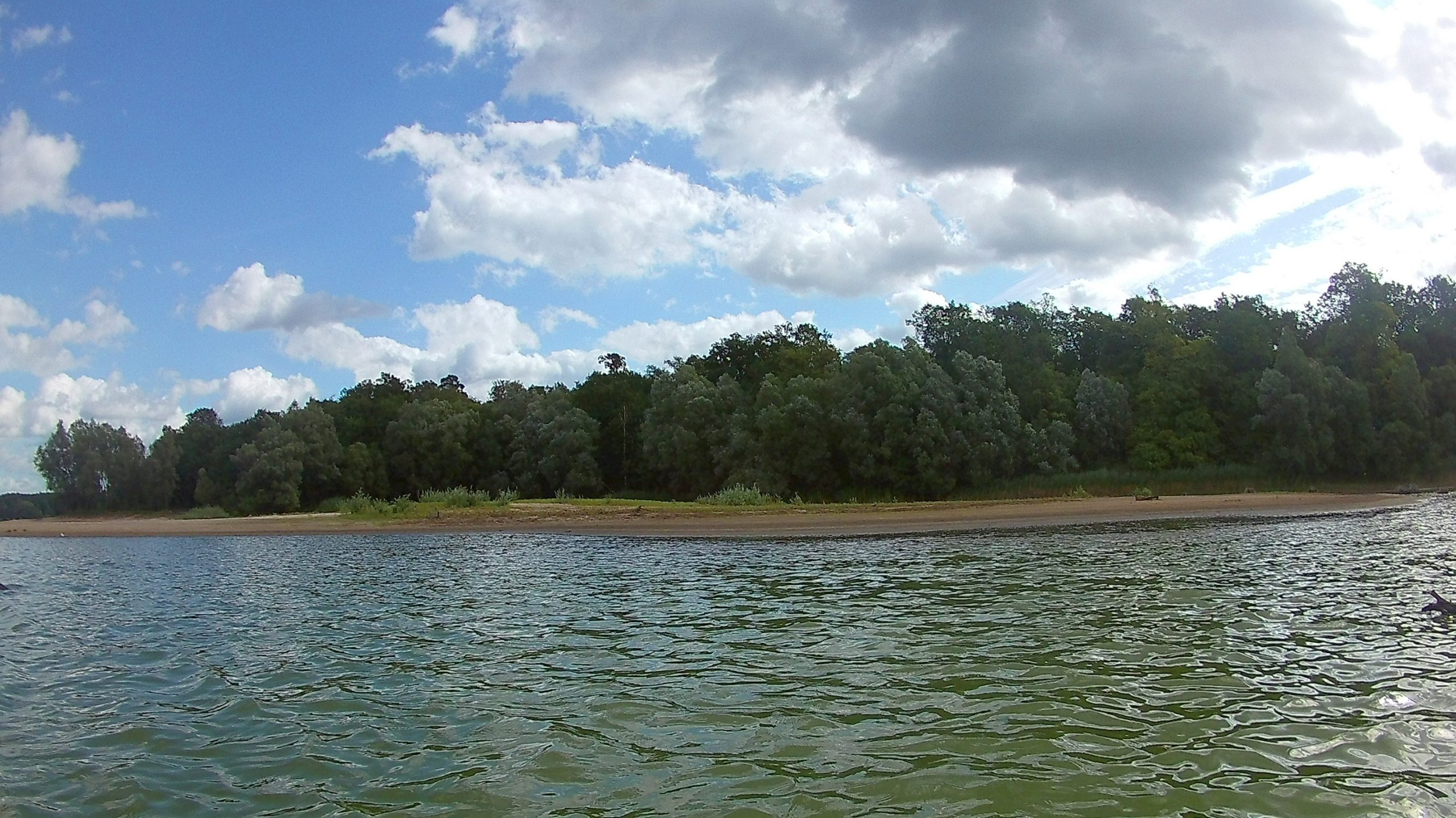 Kyritzer-Seenplatte-Staudamm-128