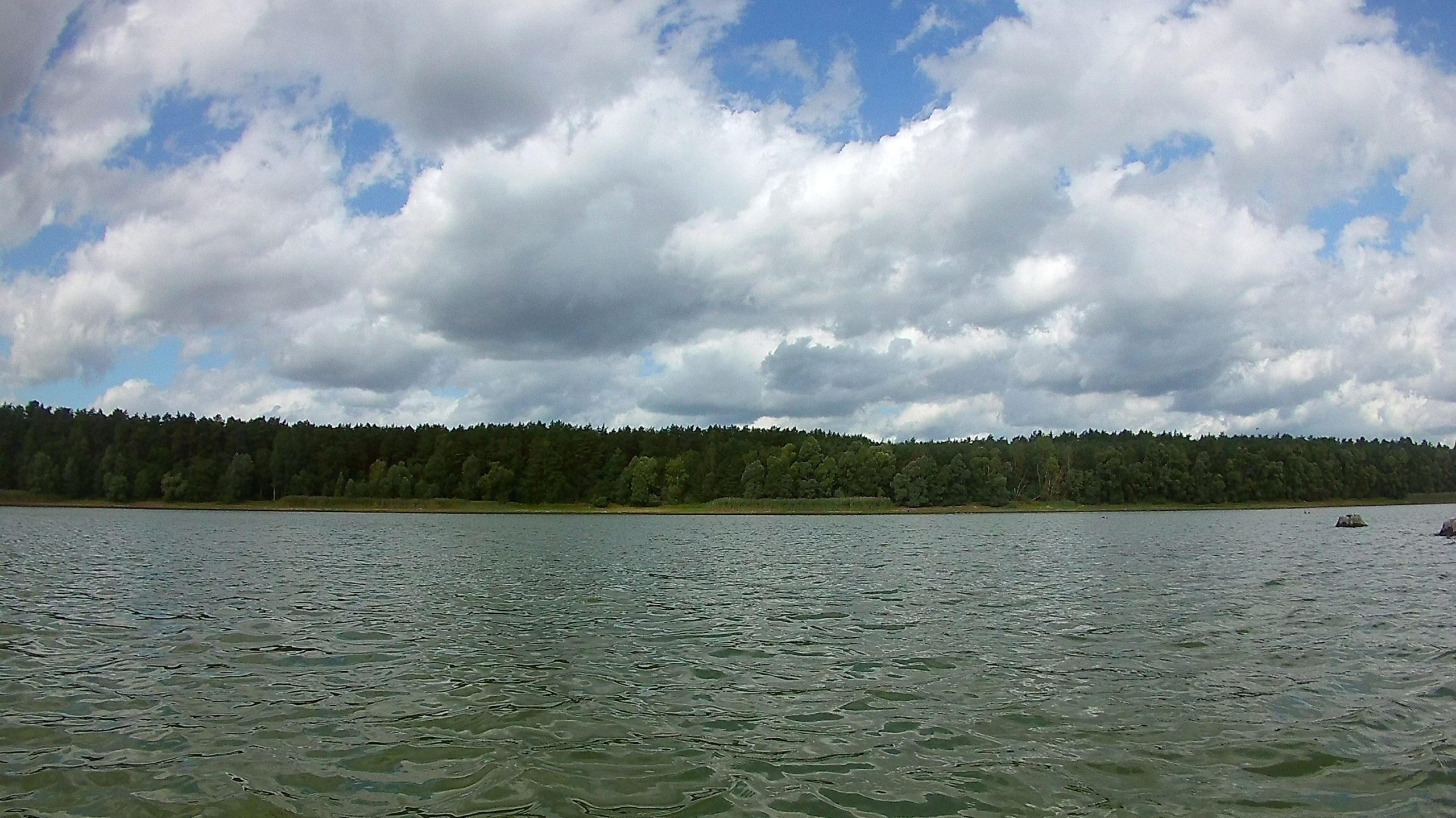 Kyritzer-Seenplatte-Staudamm-129