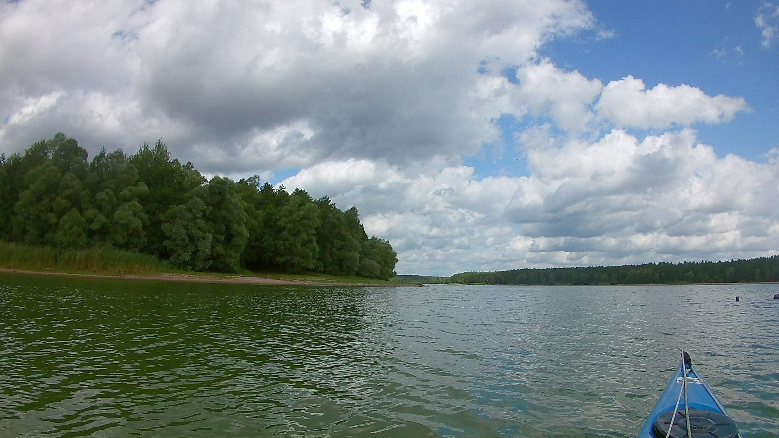 Kyritzer-Seenplatte-Staudamm-132