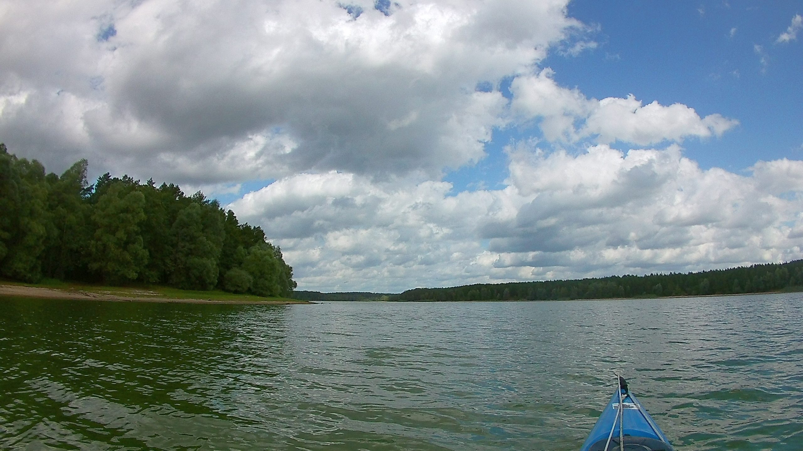 Kyritzer-Seenplatte-Staudamm-133