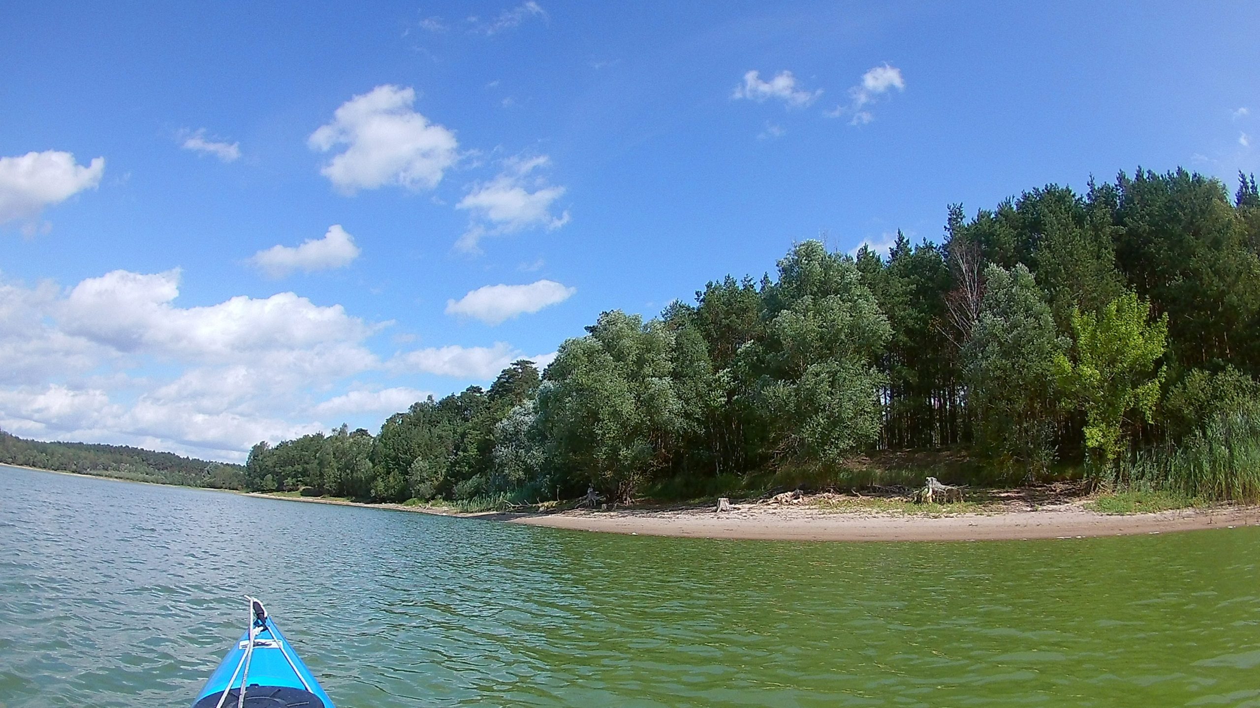 Kyritzer-Seenplatte-Staudamm-134