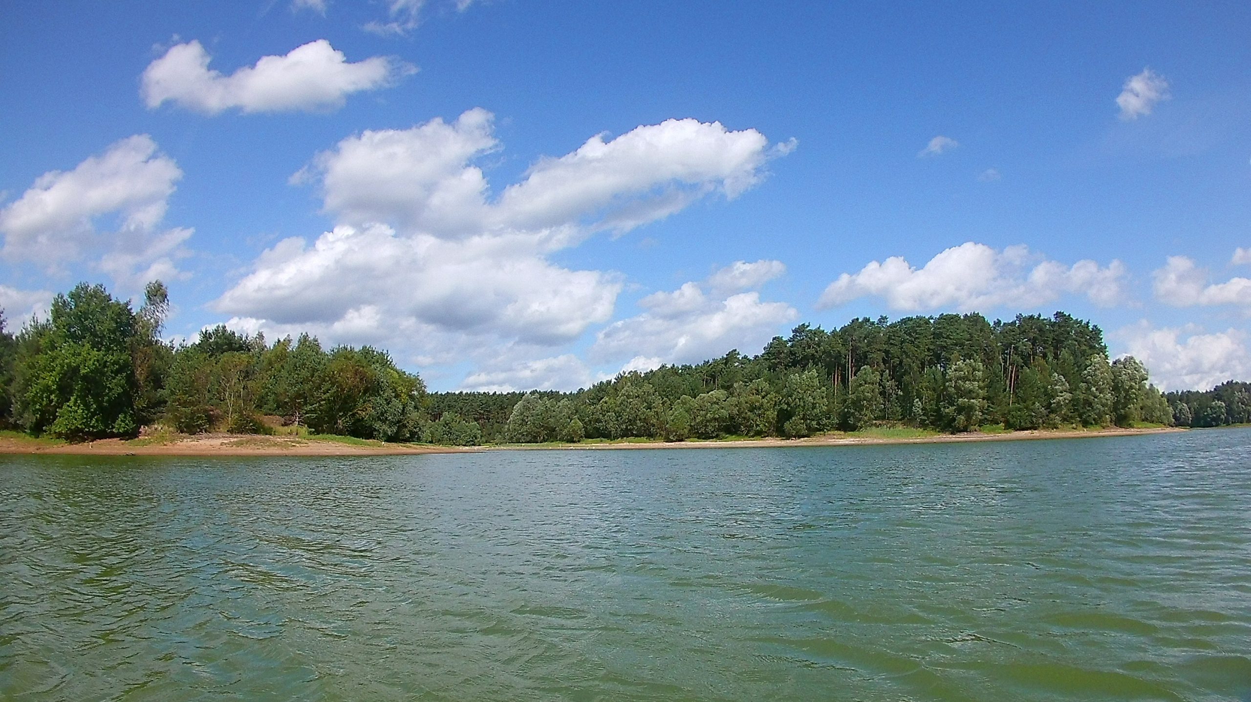 Kyritzer-Seenplatte-Staudamm-136