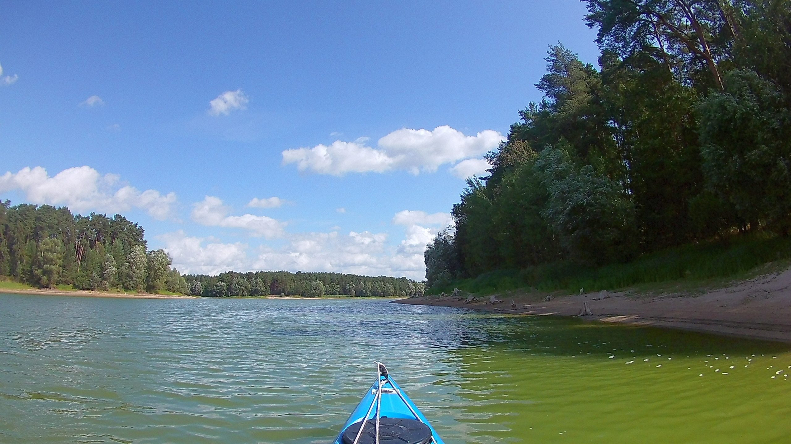 Kyritzer-Seenplatte-Staudamm-138