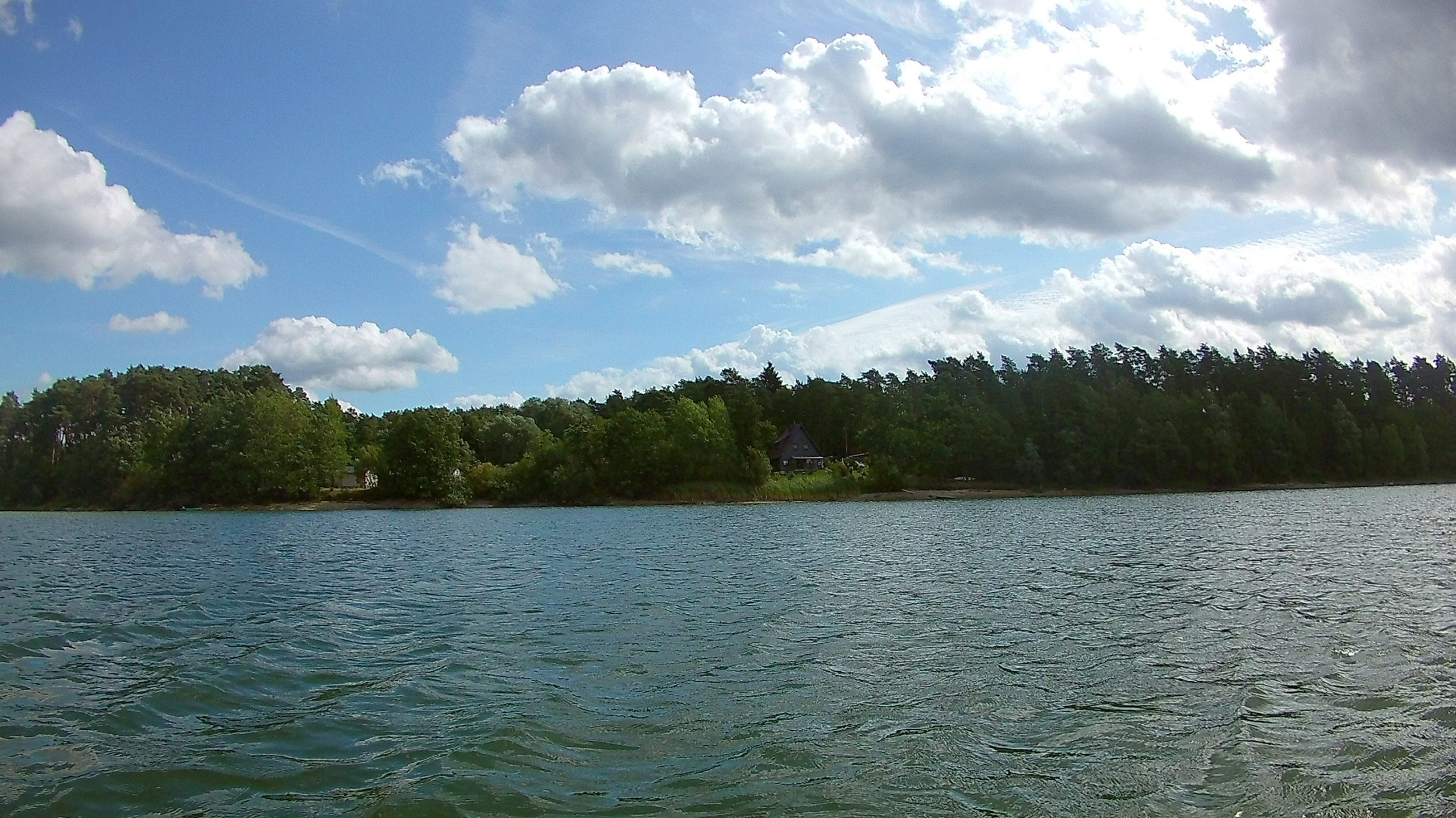 Kyritzer-Seenplatte-Staudamm-139