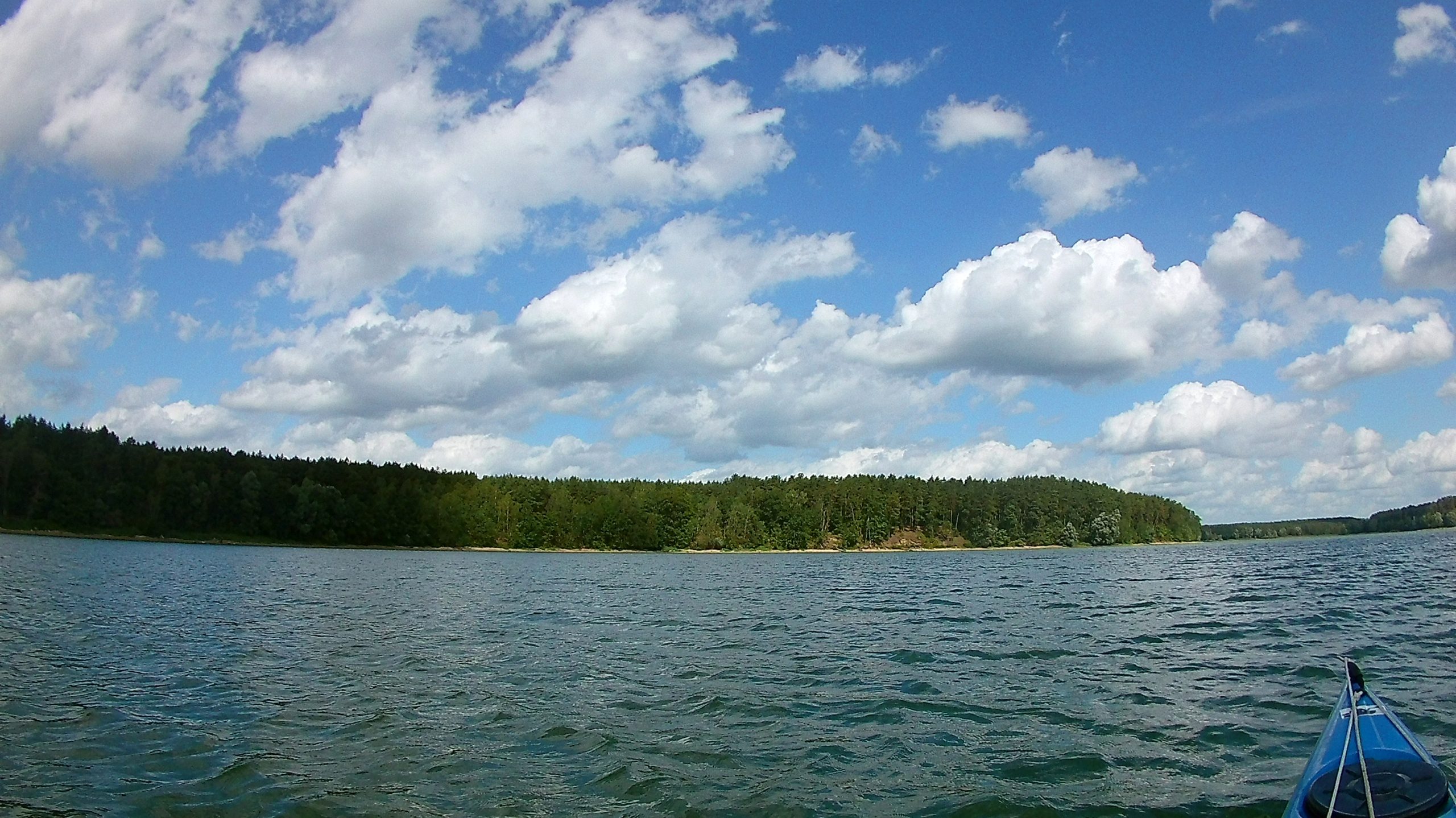 Kyritzer-Seenplatte-Staudamm-141