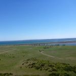 Ausflug-Insel-Hiddensee-4-2017-004