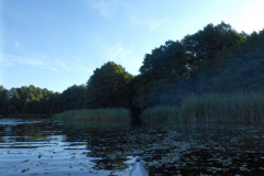 hro1.de-Lychener-Seenkreuz-073