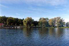 hro1.de-Lychener-Seenkreuz-080