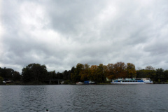 hro1.de-Lychener-Seenkreuz-129