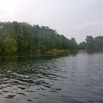 Malchow-Fleesensee-Kölpinsee-006