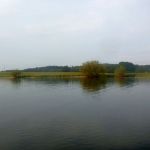 Malchow-Fleesensee-Kölpinsee-018