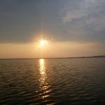 Malchow-Fleesensee-Kölpinsee-021