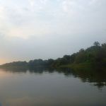 Malchow-Fleesensee-Kölpinsee-026