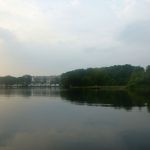 Malchow-Fleesensee-Kölpinsee-028