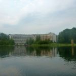 Malchow-Fleesensee-Kölpinsee-029
