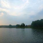 Malchow-Fleesensee-Kölpinsee-030