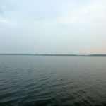 Malchow-Fleesensee-Kölpinsee-032