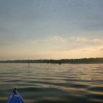 Malchow-Fleesensee-Kölpinsee-033