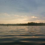 Malchow-Fleesensee-Kölpinsee-034