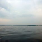 Malchow-Fleesensee-Kölpinsee-035
