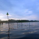 Malchow-Fleesensee-Kölpinsee-036