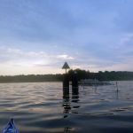 Malchow-Fleesensee-Kölpinsee-037