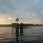 Malchow-Fleesensee-Kölpinsee-038