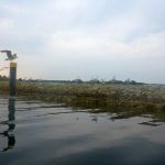 Malchow-Fleesensee-Kölpinsee-039