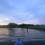 Malchow-Fleesensee-Kölpinsee-040