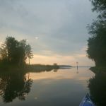 Malchow-Fleesensee-Kölpinsee-043