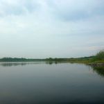 Malchow-Fleesensee-Kölpinsee-044