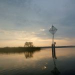 Malchow-Fleesensee-Kölpinsee-046