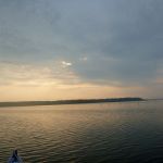 Malchow-Fleesensee-Kölpinsee-048