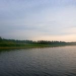 Malchow-Fleesensee-Kölpinsee-049