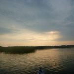 Malchow-Fleesensee-Kölpinsee-053