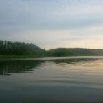 Malchow-Fleesensee-Kölpinsee-055