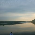 Malchow-Fleesensee-Kölpinsee-057