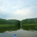 Malchow-Fleesensee-Kölpinsee-059