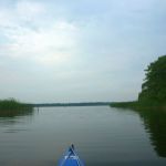 Malchow-Fleesensee-Kölpinsee-073