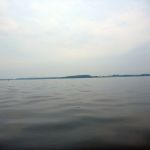 Malchow-Fleesensee-Kölpinsee-080