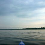 Malchow-Fleesensee-Kölpinsee-081