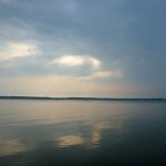 Malchow-Fleesensee-Kölpinsee-088
