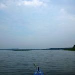 Malchow-Fleesensee-Kölpinsee-089