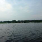 Malchow-Fleesensee-Kölpinsee-092