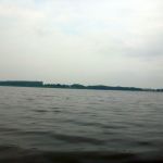 Malchow-Fleesensee-Kölpinsee-094