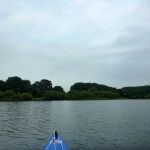Malchow-Fleesensee-Kölpinsee-096