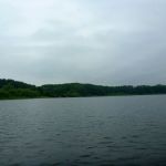 Malchow-Fleesensee-Kölpinsee-097